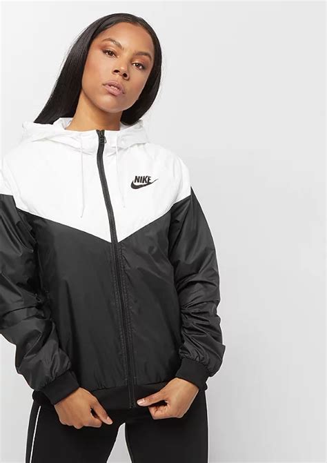 snipes nike anzug damen|snipes store.